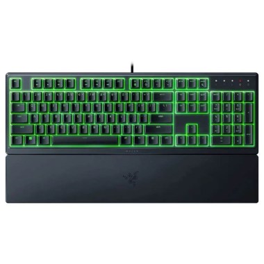 RAZER1557 (1)6